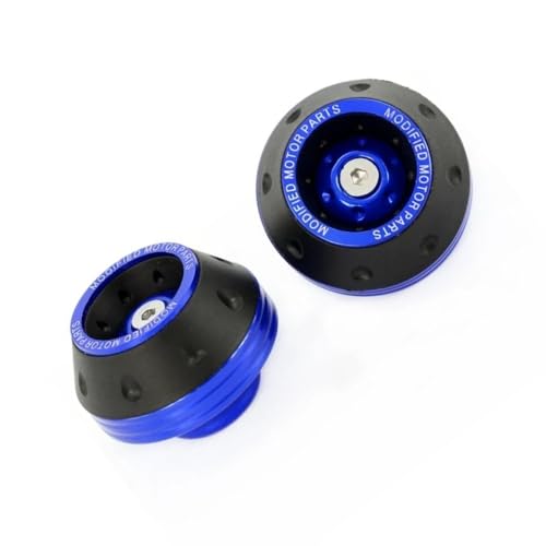 t[XC_[̃NbV gANZT[ zC[veNV NbVpbh XN[^[t[XC_[ tFAOK[h `[jO h~veN^[(Type 4)