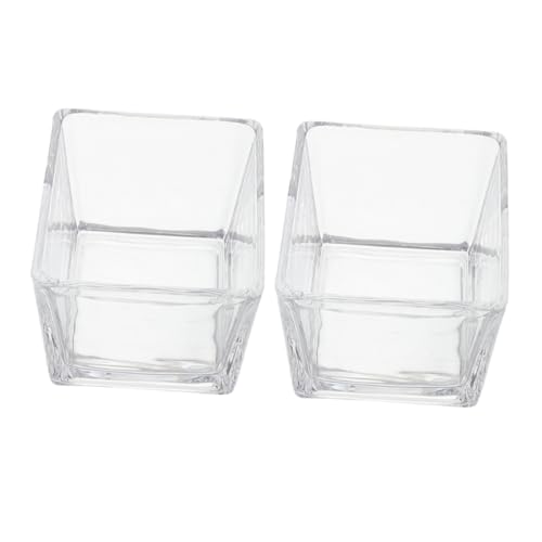 Jarrones Decorativos de Suelo Plateados Marca Alipis