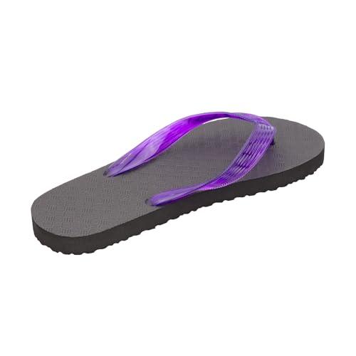 Image of Locals Hawaii Unisex Original Flip Flops Slippahs