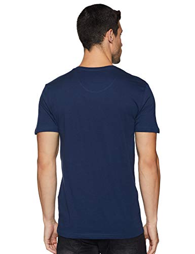 Image of ABOF Men T-Shirt