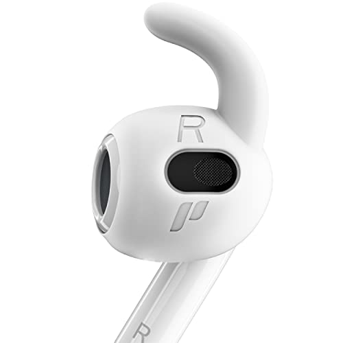 Top 10 Best Airpod Cover For Running Reviews & Buying Guide Katynel