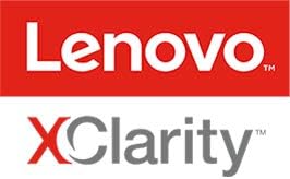 Lenovo FoD for ThinkSystem SR-series