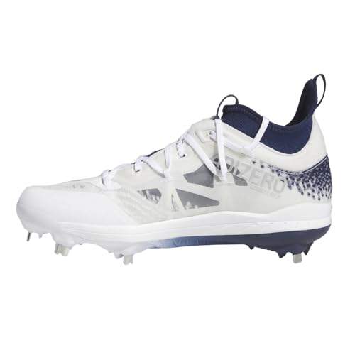 Image of Adidas Mens Adizero Afterburner 9 Nwv