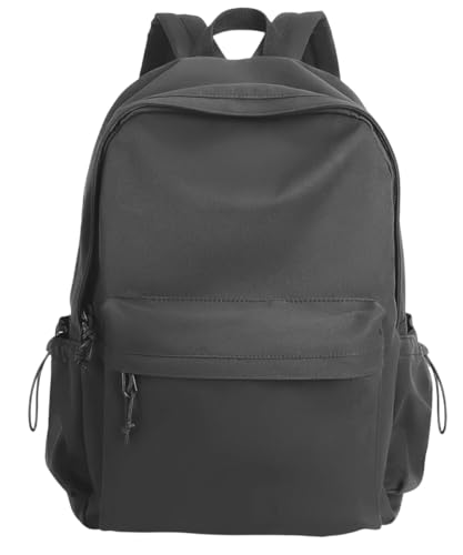 Image of Glowic unisex-adult Backpack