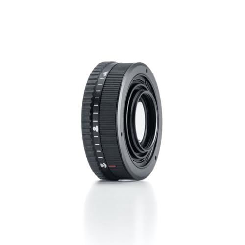 Image of DJI Osmo Action 6 Macro Lens