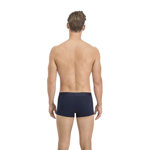 Levi's Premium Men's Trunks (3 pack) – Ansicht 4