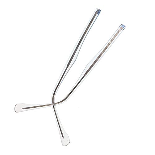 SECFOU 1yAዾbO  ʗp^ ւpp[c ֗ȏCANZT