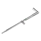 Este tipo de tubo de antorcha está diseñado para trabajos de soldadura y corte, aplicado extensivamente a joyería, electrónica, hardware, etc.