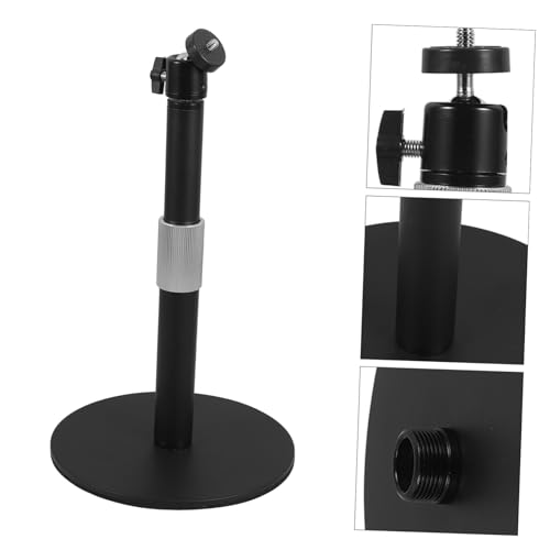 Soporte ajustable para proyector Kisangel 3kg miniatura 2
