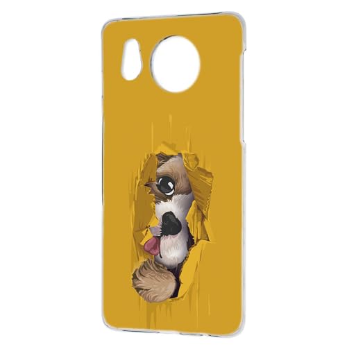 AQUOS sense7 p SH-53C SHG10 Ή ZX7̃Jo[ n[hP[X Ђ胏R  R~J j[NfUC }X^[h [ X}zP[X h210514