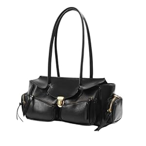 Umhängetasche für Damen,...