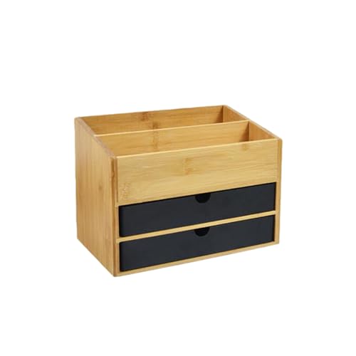 ϕi[{bNX  eʃCN{bNX p[eBVtfXNgbv e o ؐ   @\ [P[X  RXbN e ϋv fBXvC@\ oX[EQp Pwdw EWG[[Ή