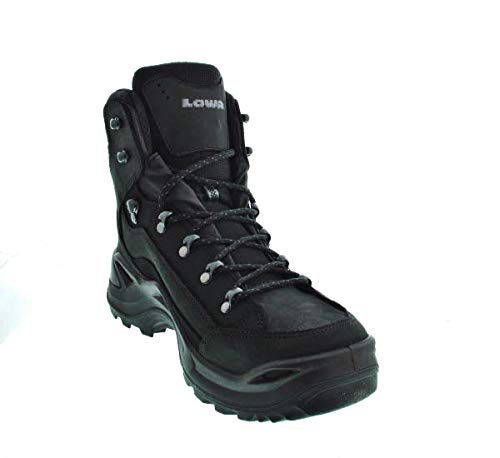 Image of Lowa Men's Renegade GTX Mid Hiking Boot