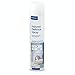Price comparison product image Virbac Indorex Defence Spray 500ml (Pack of 1)