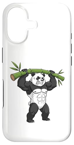 p_ EGCgteBO | W [N X}zP[X iPhone 17 p