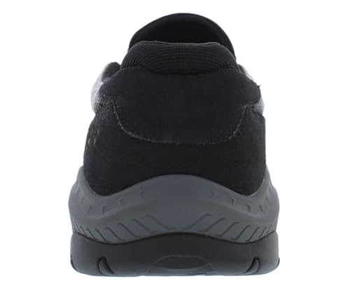 Skechers Craster Brunson Mens Shoes4