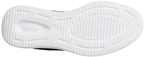 Image of adidas Men Fleecewalk M Walking Shoe
