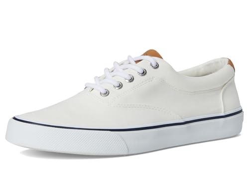 Image of Sperry Men's Halyard 2 Eye Boat Shoes