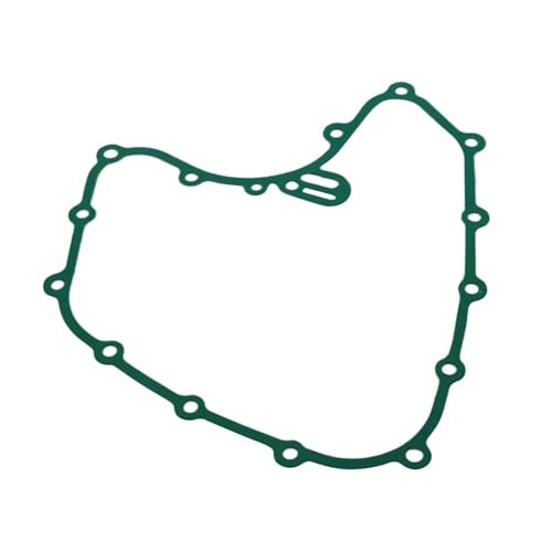 Joint de couvercle de stator haute précision JY541276 pour 250 400