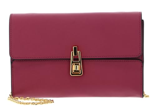 Sac de soirée Magie 9Nite SMO cuir bandoulière mode femme