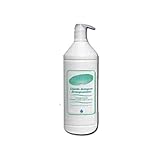 Photo Gallery gima - germella - 1 l Photo Gallery gima - germella - 1 l