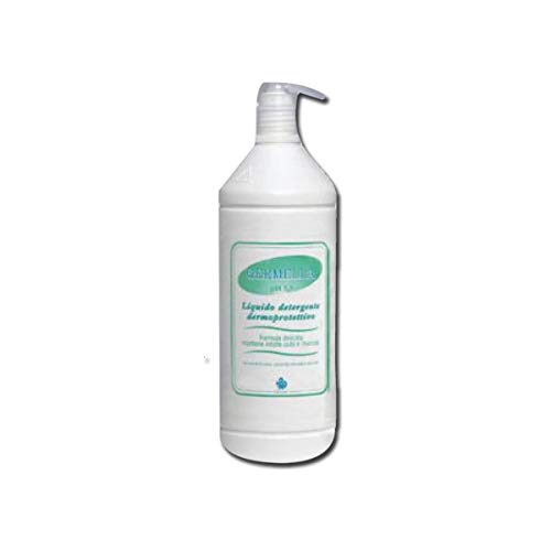 GIMA - GERMELLA - 1 l