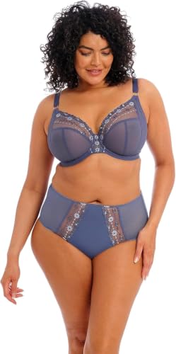 Image of Elomi Women's Matilda Underwire Plunge Bra