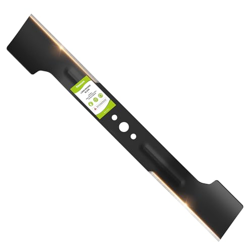 Fismiuta AB2100 Mulching Blade