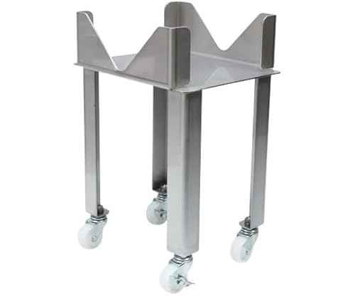 GE XeX  toX^h lʗp LX^[t RS-103-c