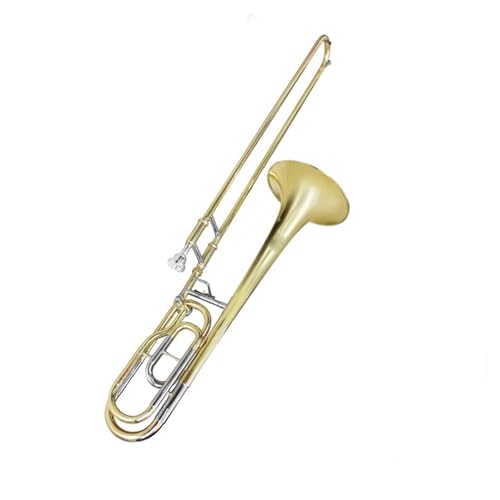 Btbgei[g{[ ^JbJ[dグ vtFbViptH[}Xy WIȃg{[