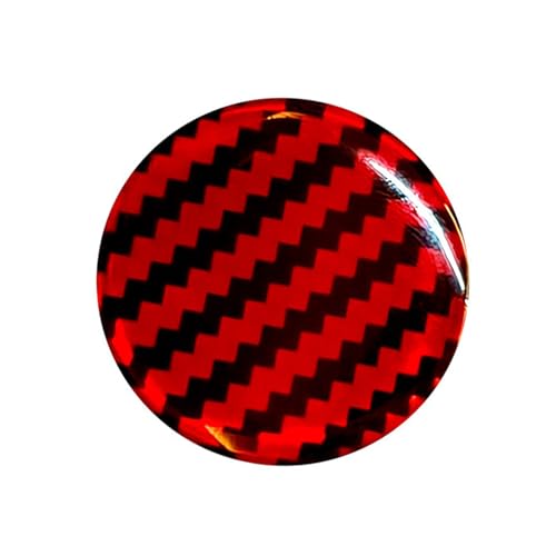 �p�h�� �w�b�h�G�b�W �K�[�h�G�b�W ���F���������C�u�j���O�Q�[���ɓK�����ی�e�[�v �s�b�N���{�[���A�N�Z�T���[