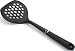 OXO Good Grips Nylon Round Turner