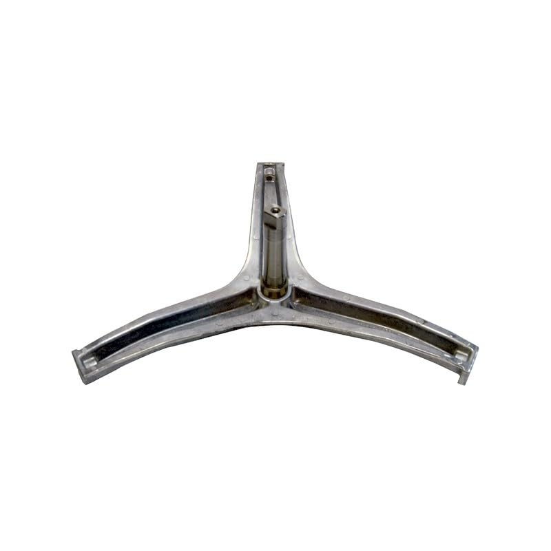 Recamania Eje Tambor Lavadora FAGOR para elos de 1200 RPM AS0013037