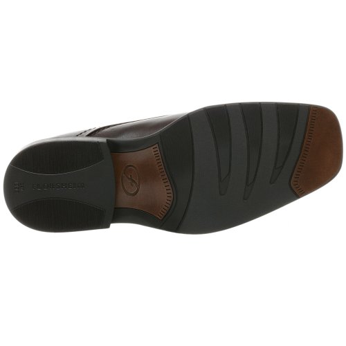 Image of Florsheim Men's Harrison Oxford