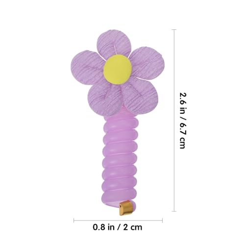 MAJORMENCH 6 ԕ|j[e[wAoh GXeBbNwAS qpWJ KtBbg ɂwAANZT[ ⌋