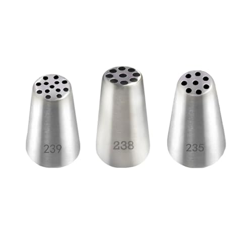 i ui 5/3 u XeX Ԍ^쐬 P[L쐬  َq Ԍ^ ی^  i ٓ i  c[ P[LfR[V x[LOc[ (3 8+9+13