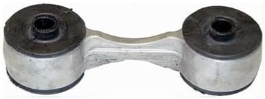 Engine Motor & Transmission Mount Compatible with 1997-2002 Cadillac Eldorado/Deville/Seville 4.6L Set 5pc -K1691 |A2838 A2781 A2780 A2932 A2837