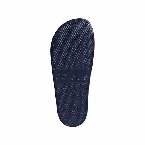 Image of adidas Unisex Adult Adilette Clog Slide Sandal