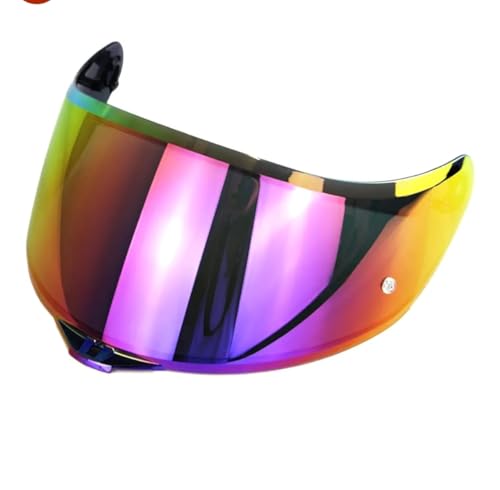 Image of Visors Suitable for Studds Raider, Raider Super, Raider Street Helmets