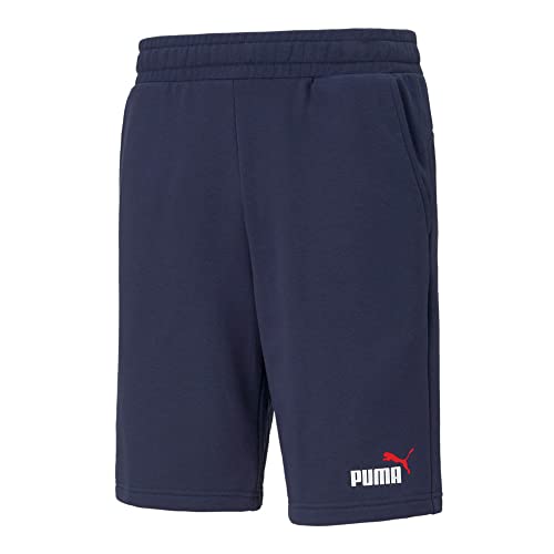 Image of Puma Men Shorts