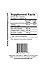 Histamine Shield Plus ™ NAC Free All Natural Antihistamine Supplement Works for Pollen, Pet Dander, Dust, Mold, and Odor Allergies. 120 Capsules