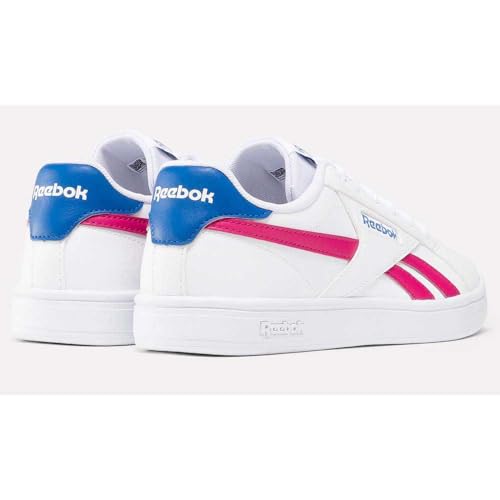 Image of Reebok Lifestyle Court Retro