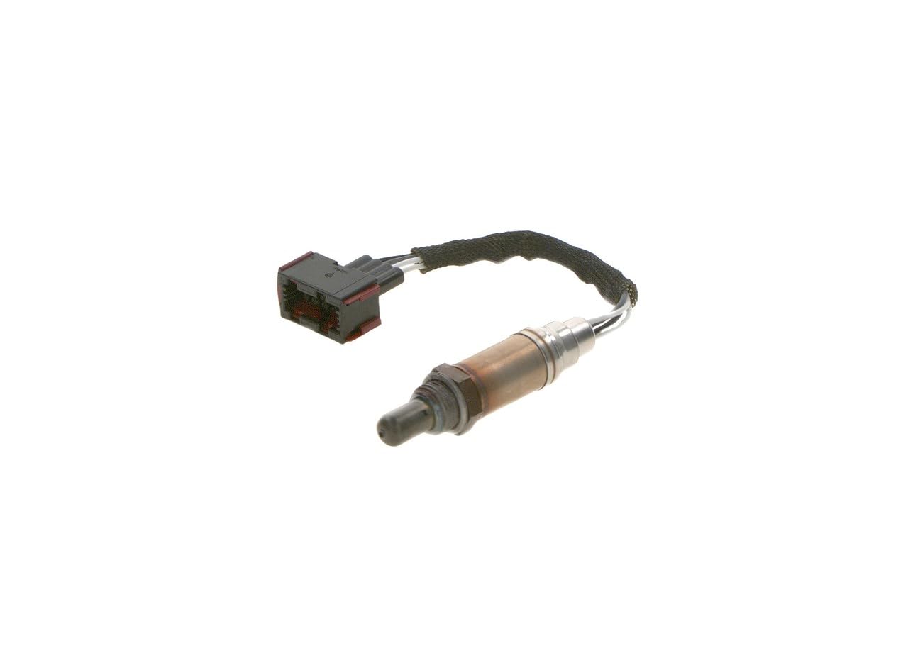 BOSCH Sonde lambda 0258003806