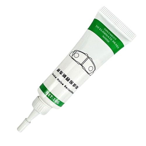 ԗpu[LO[X | 10g N[ u[Lp | ϔMO[X Z_ oX _ƎԗΉ