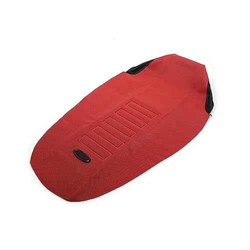 JINFOLI Motorrad Sitzbezug für CRF450R