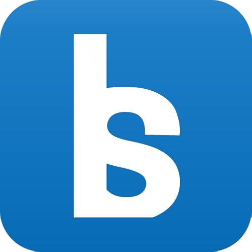 BaselScript Interpreter
