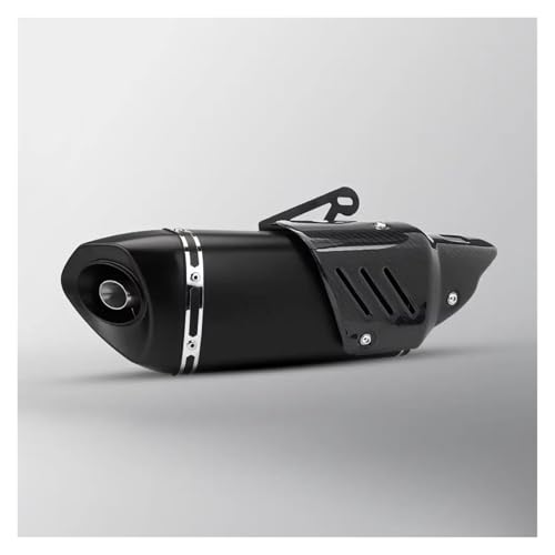 I[goC̃}t[rC ɓK ZX4R ZX6R Z400 XbvI 51mm oCNp}t[(D)