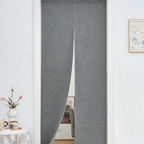 �V�C�G���G�� �̂�� �g�� 1���Ռ� �Ԏd�؂�J�[�e�� ��120cm ��120cm �Ռ� �f�M �ډB�� �h�� �ȃG�l �h�� �Ԏd�؂� UV�J�b�g �v���C�o�V�[�ی� �a�� �k�� ������ ���� ���n ���� �h�A�J�[�e�� �L�b�`�� ���r���O ���H�X �o����� ��