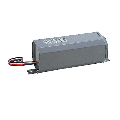���d�C HID300W��ʌ`���͗������ H3CC2B352