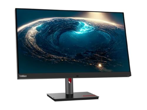 Lenovo 63E5GAT2EU - vue 6